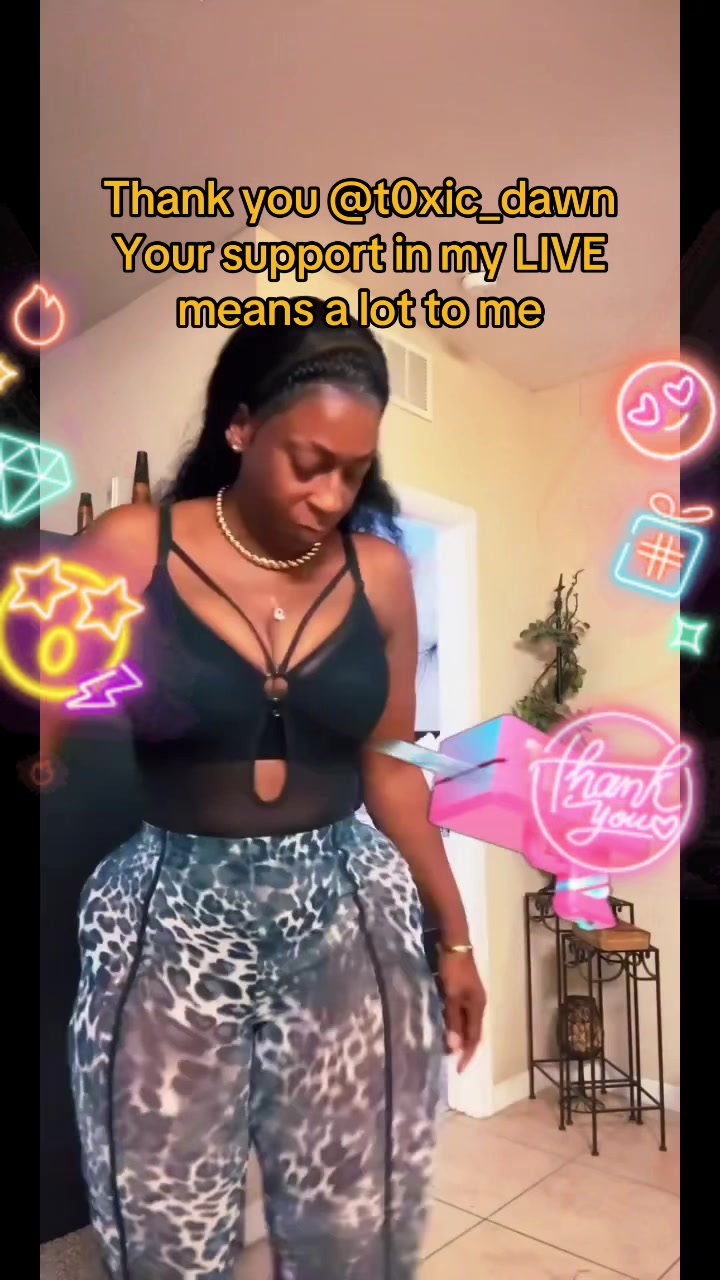 @mzlady272