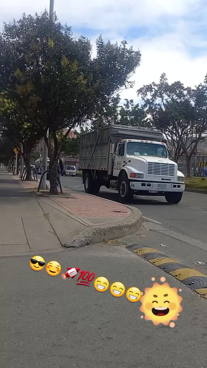 @el taya