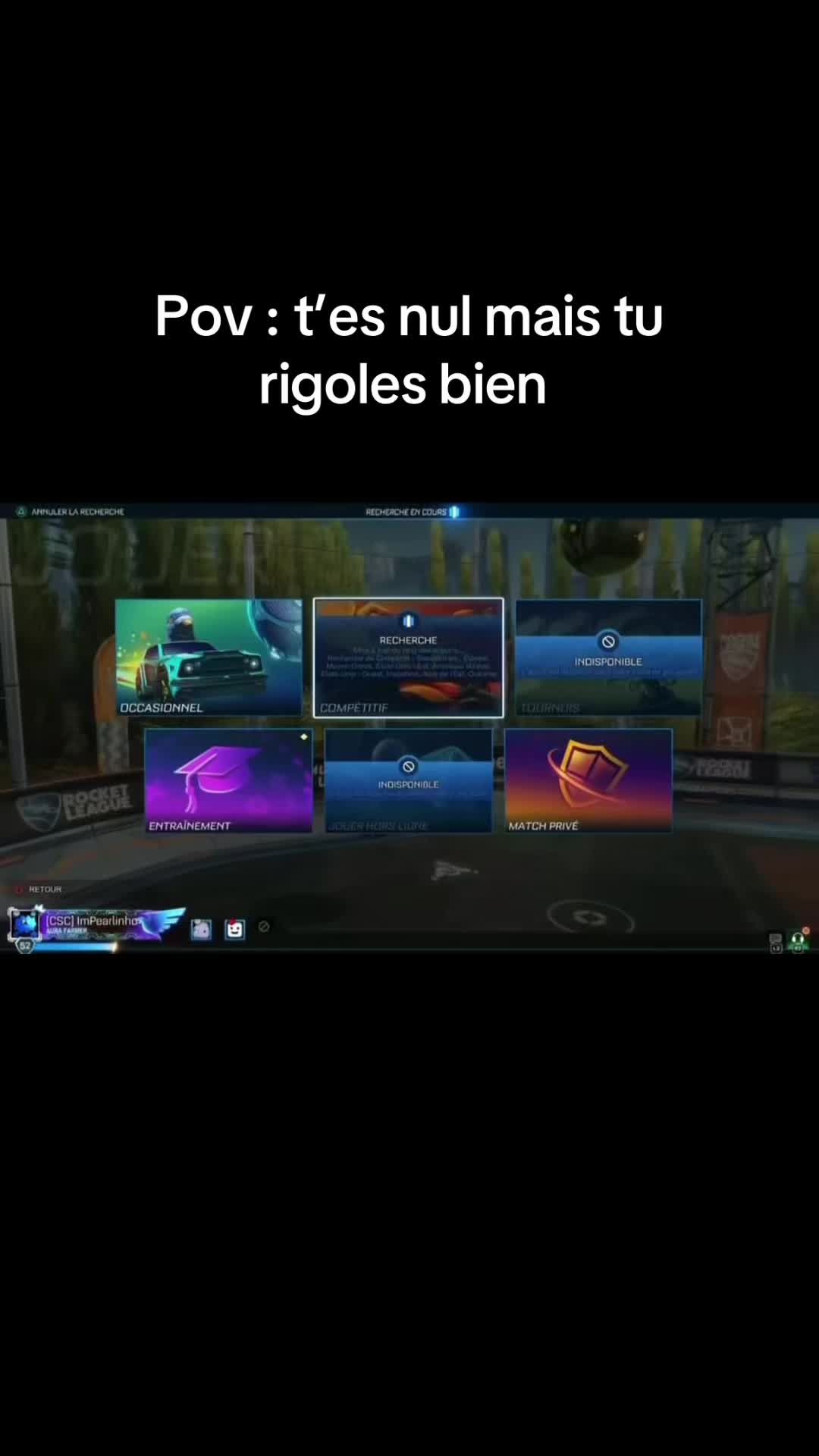 @impearlinho
