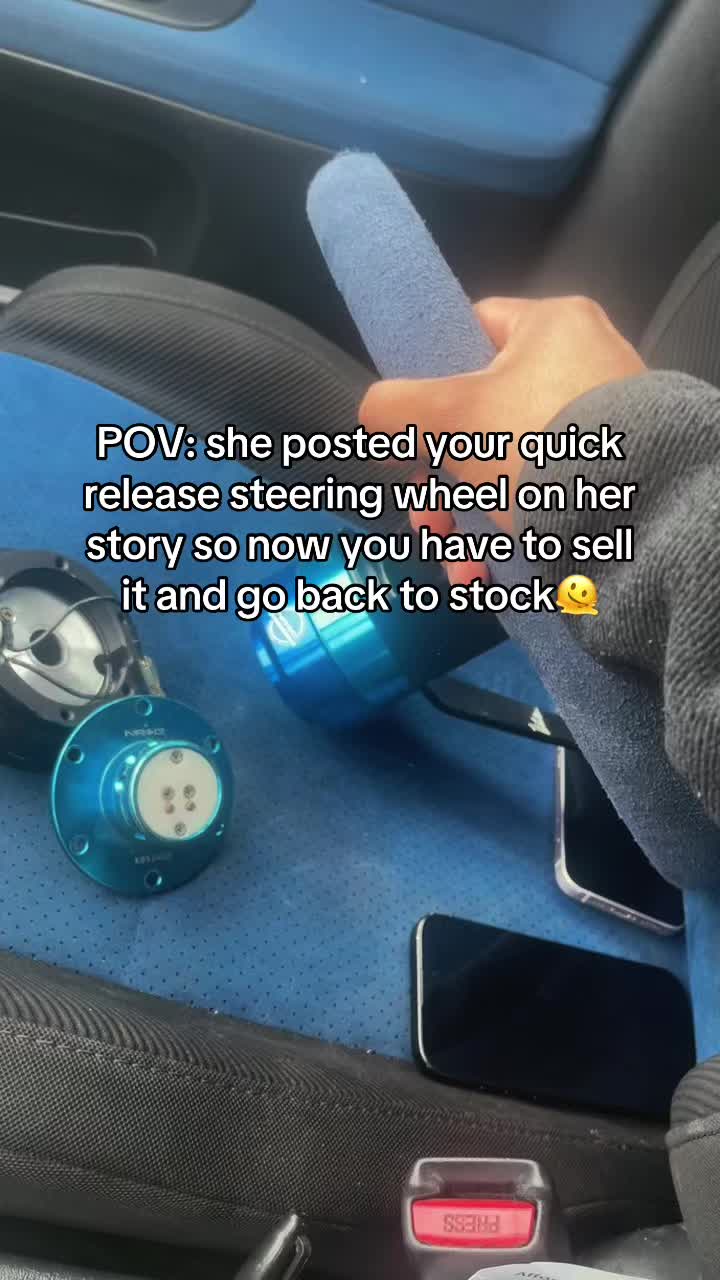 @Yony