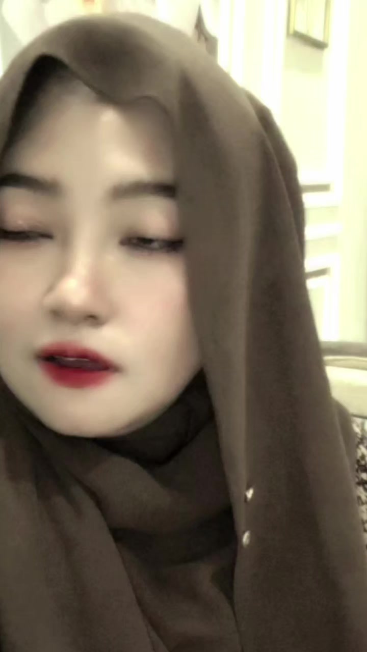 @iCha_BeautyCare⁰¹