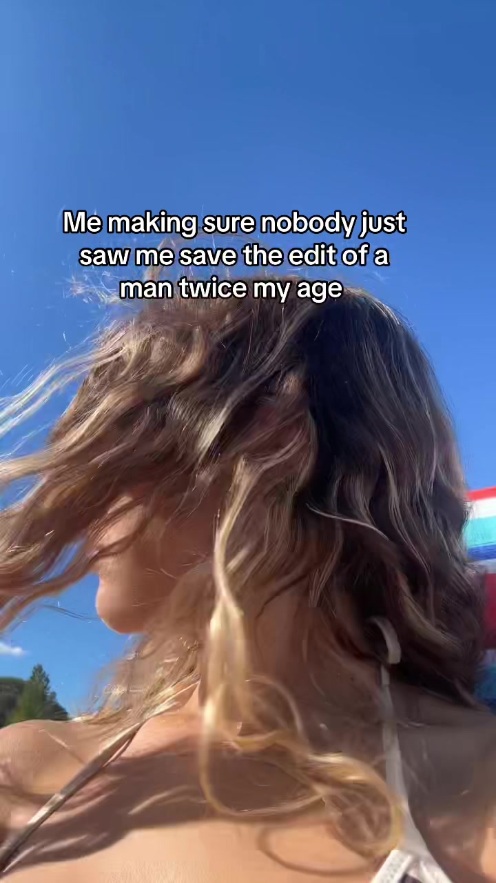 @kaylamfsmith_