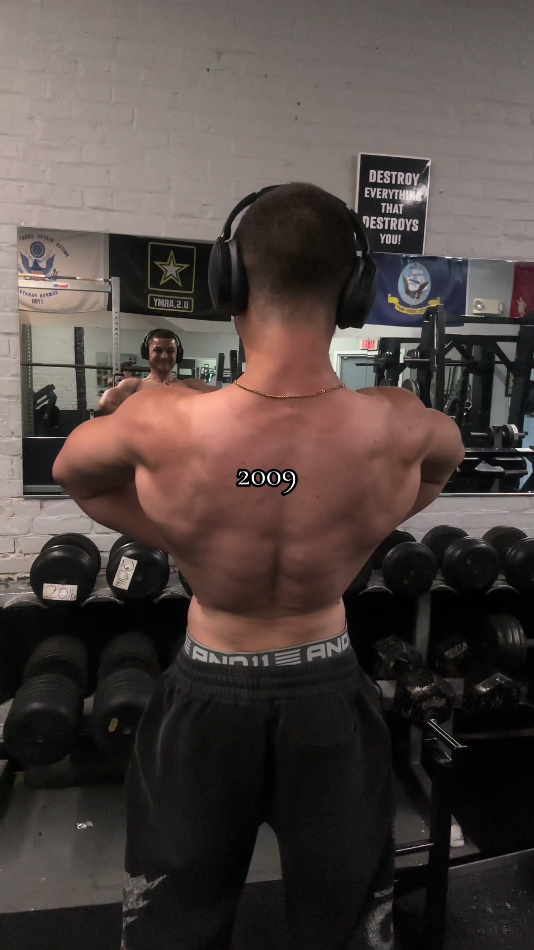 @BulkyGoldfish
