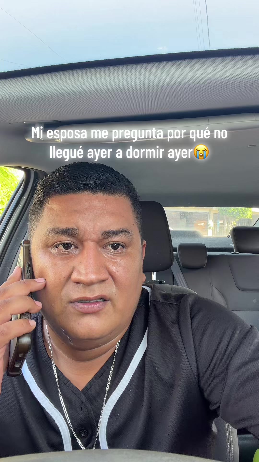 @Salas América