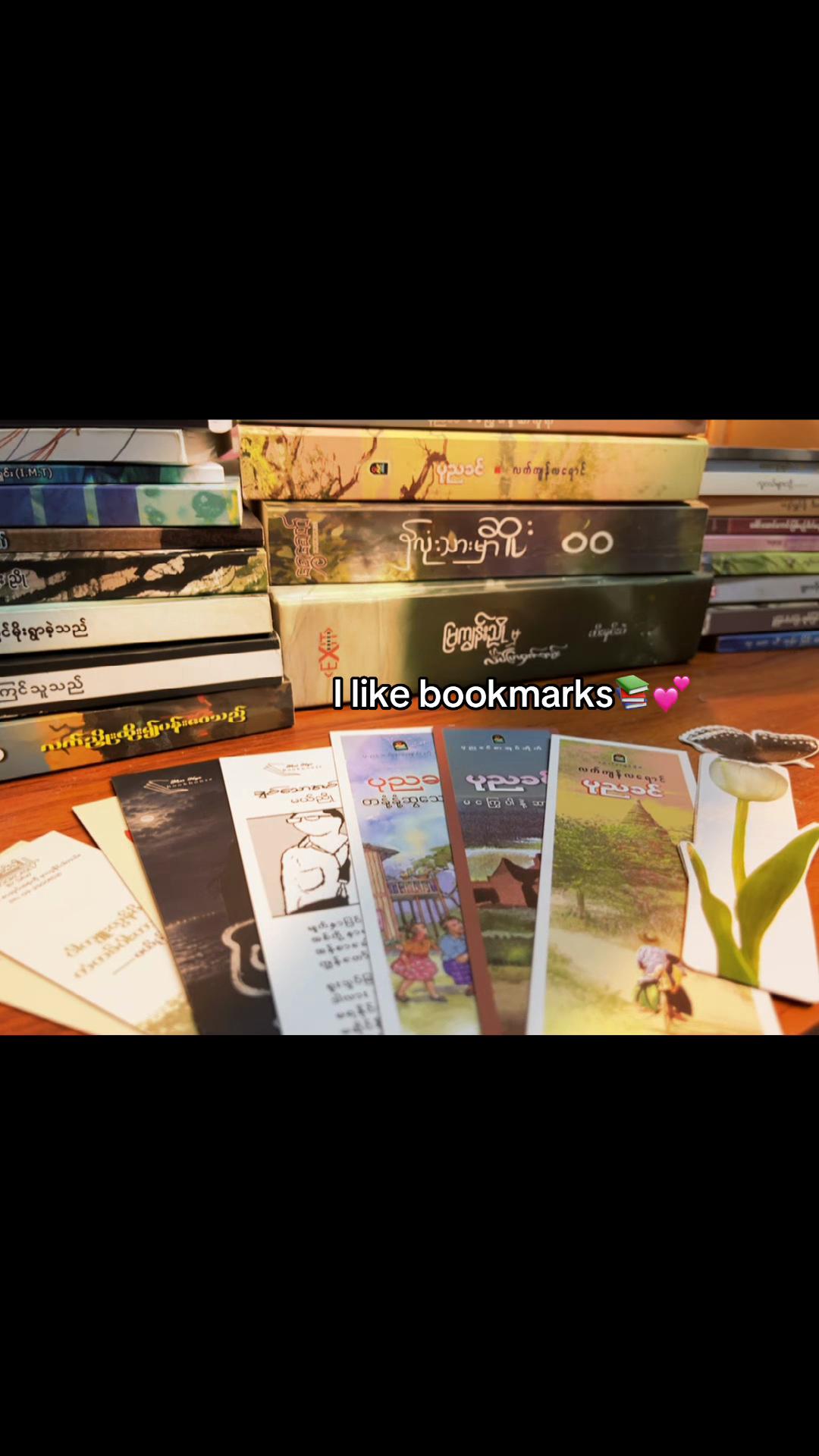 @J 📚