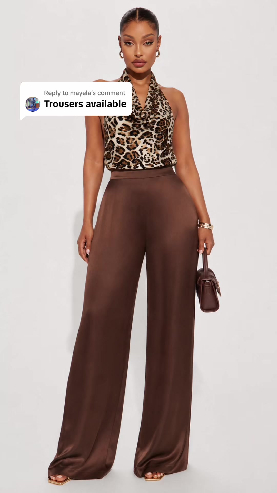 @Everythingirly.com | Kampala