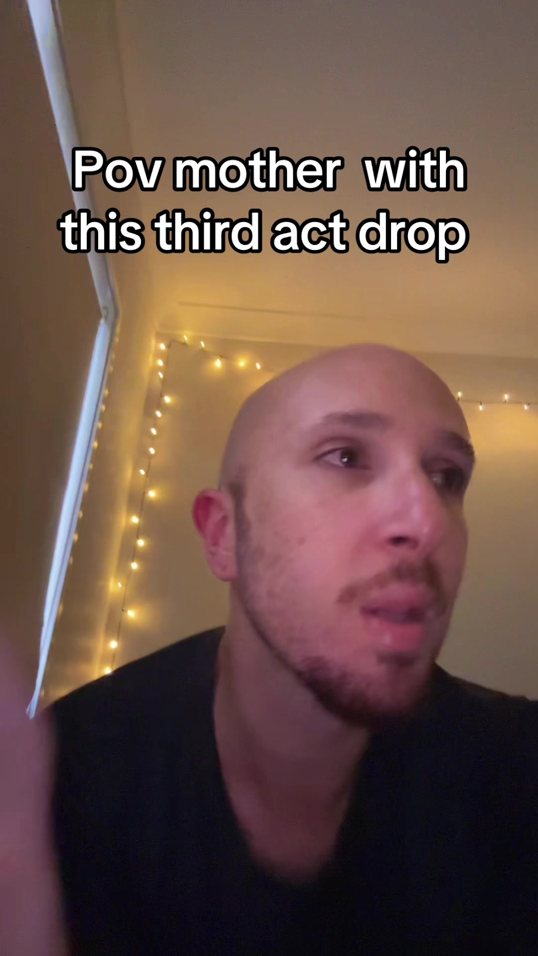 @Mani Norris