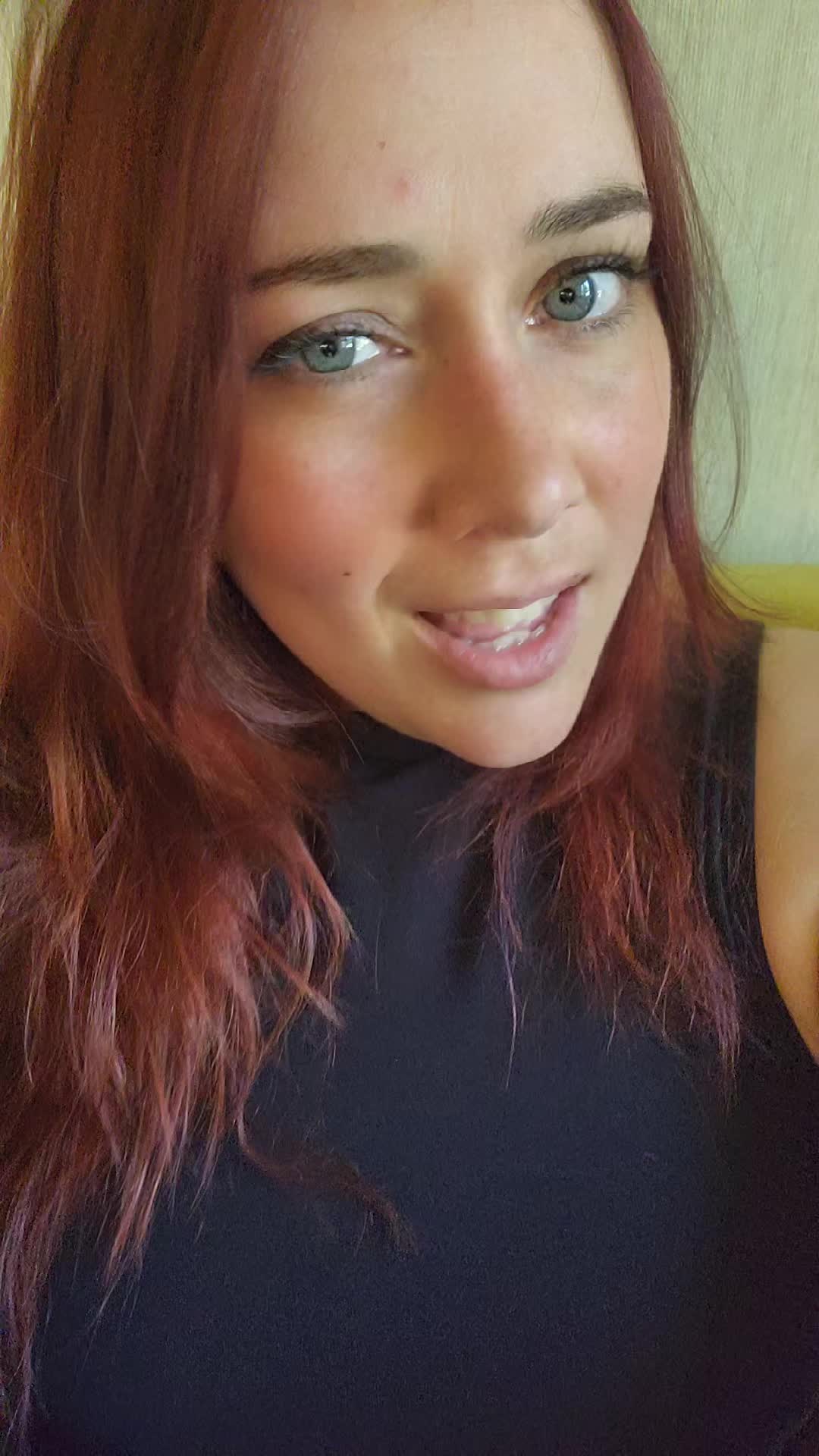@Die Malermeisterin