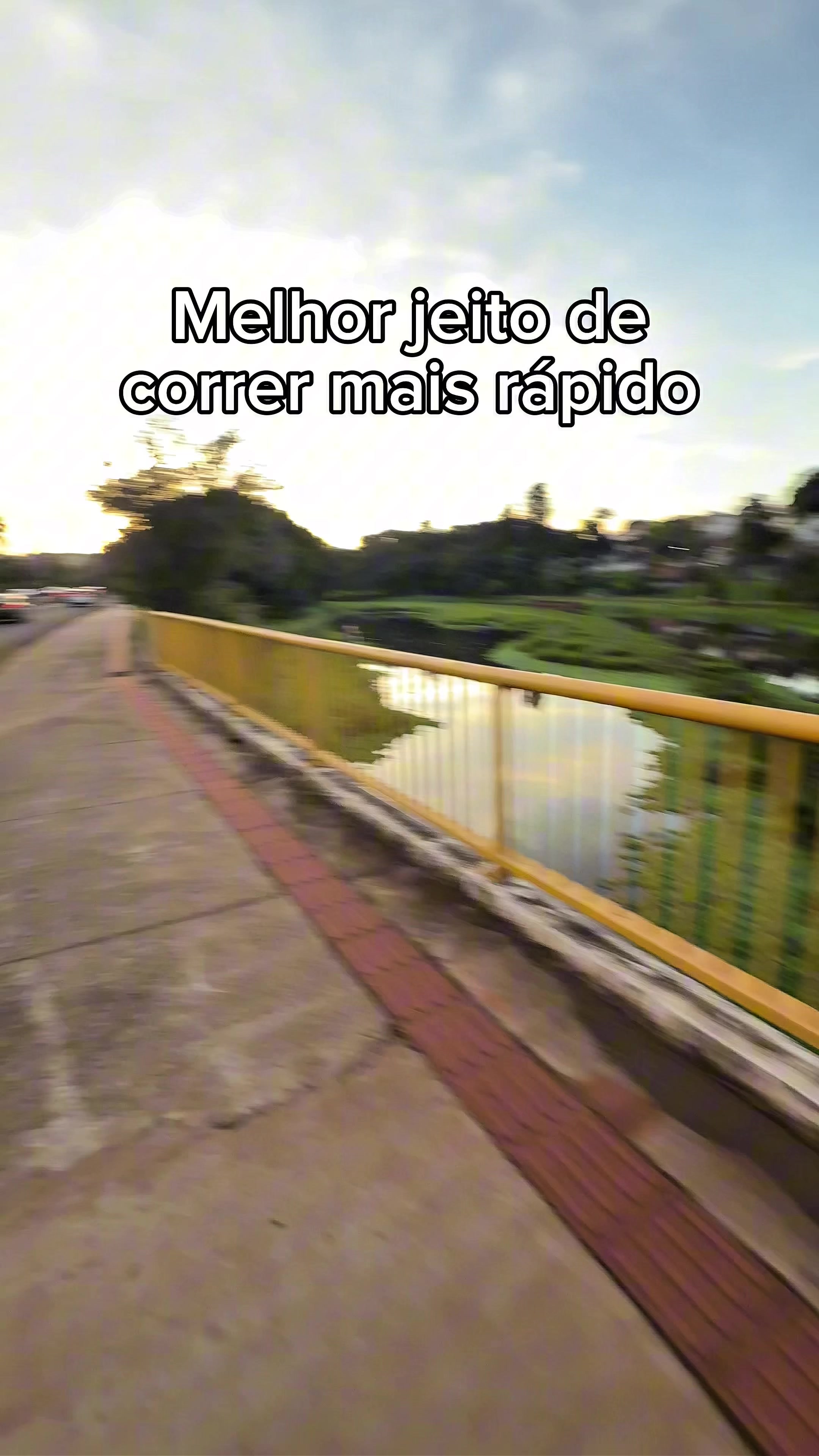 @Gregório Galindo