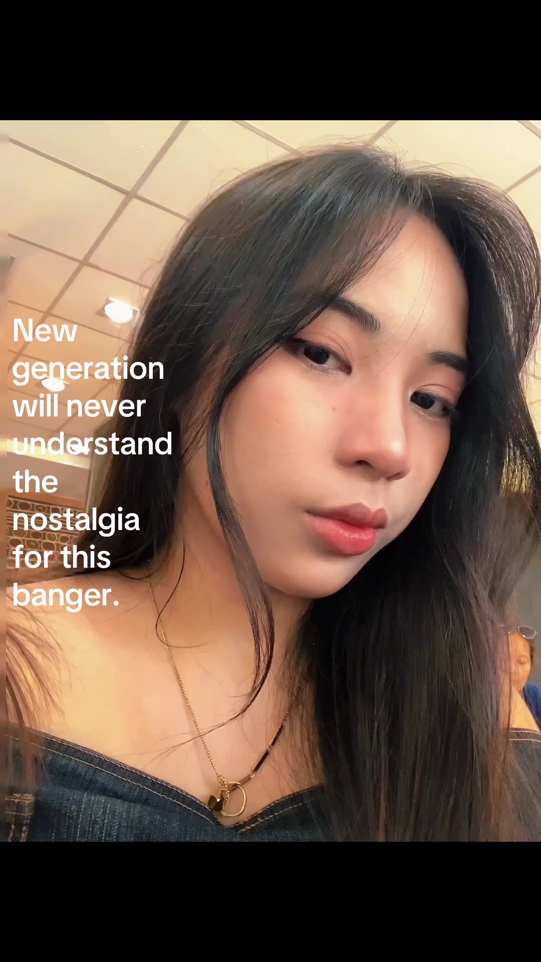 @nnyriaaa