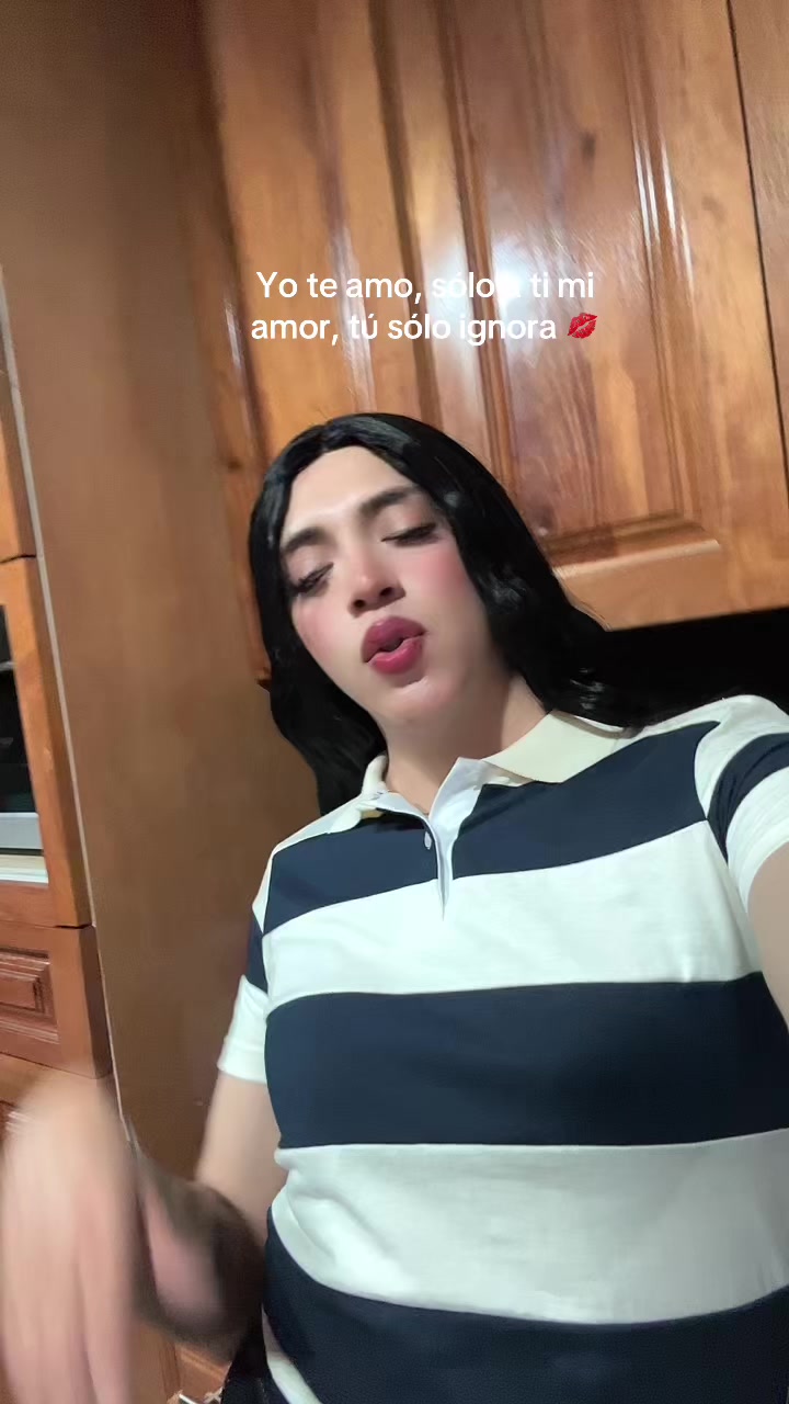 @Angie Ferrer