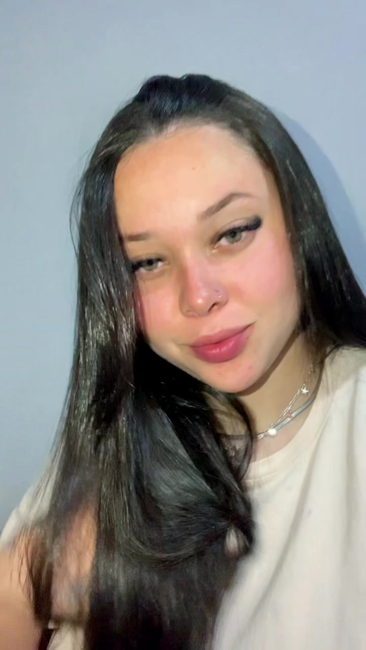 @eae_gomes👣