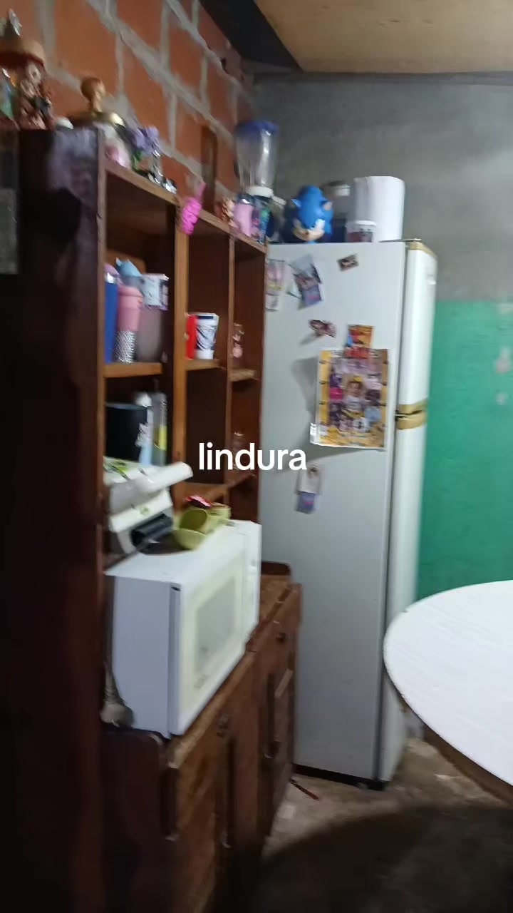 @Mirna Nuñez
