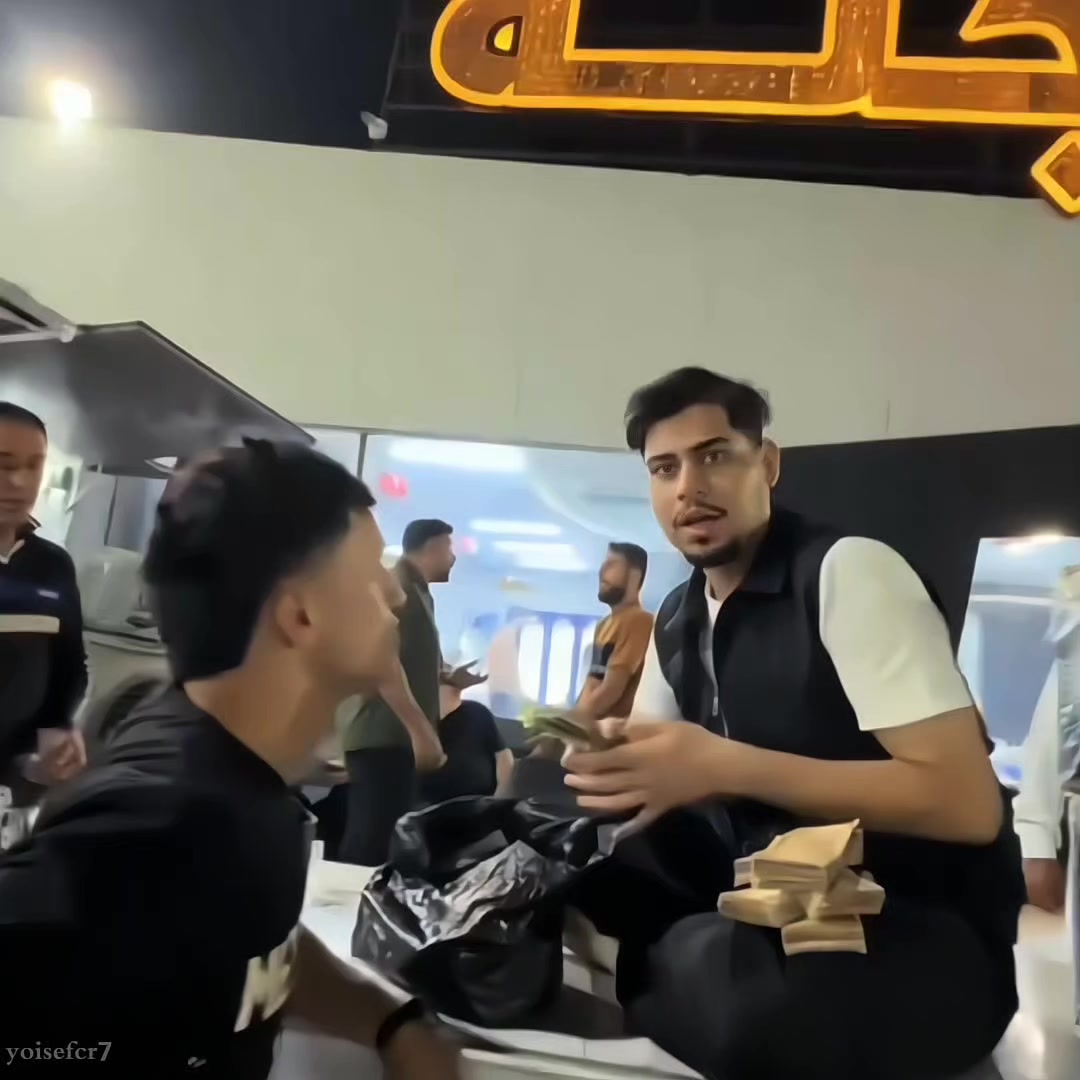 @يـوســــــف || 𝒀 𝑻 𝑪 ♕