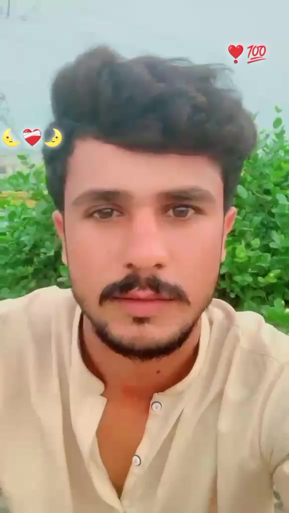 @♥️مرسلین کنہوں⚔️