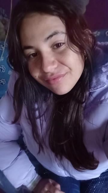 @☆.tati.☆