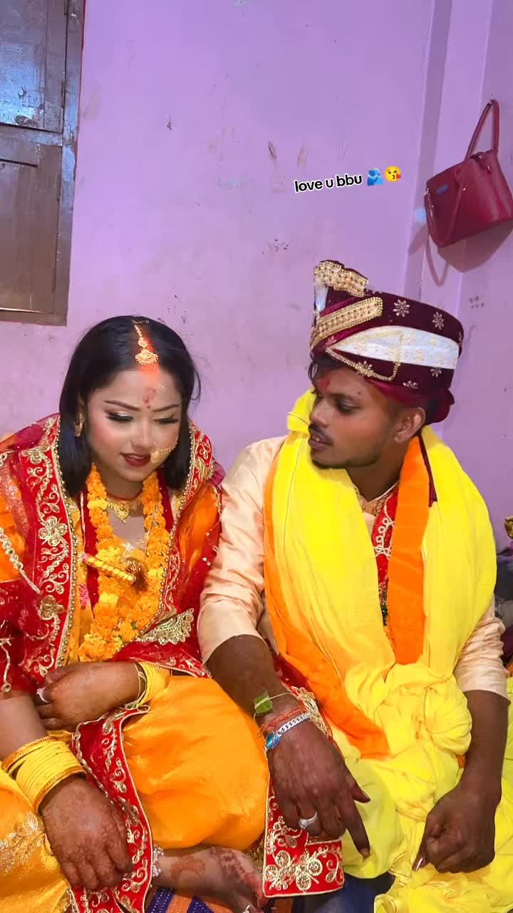 @❤️&hearts;️ Radha sah &hearts;️❤️