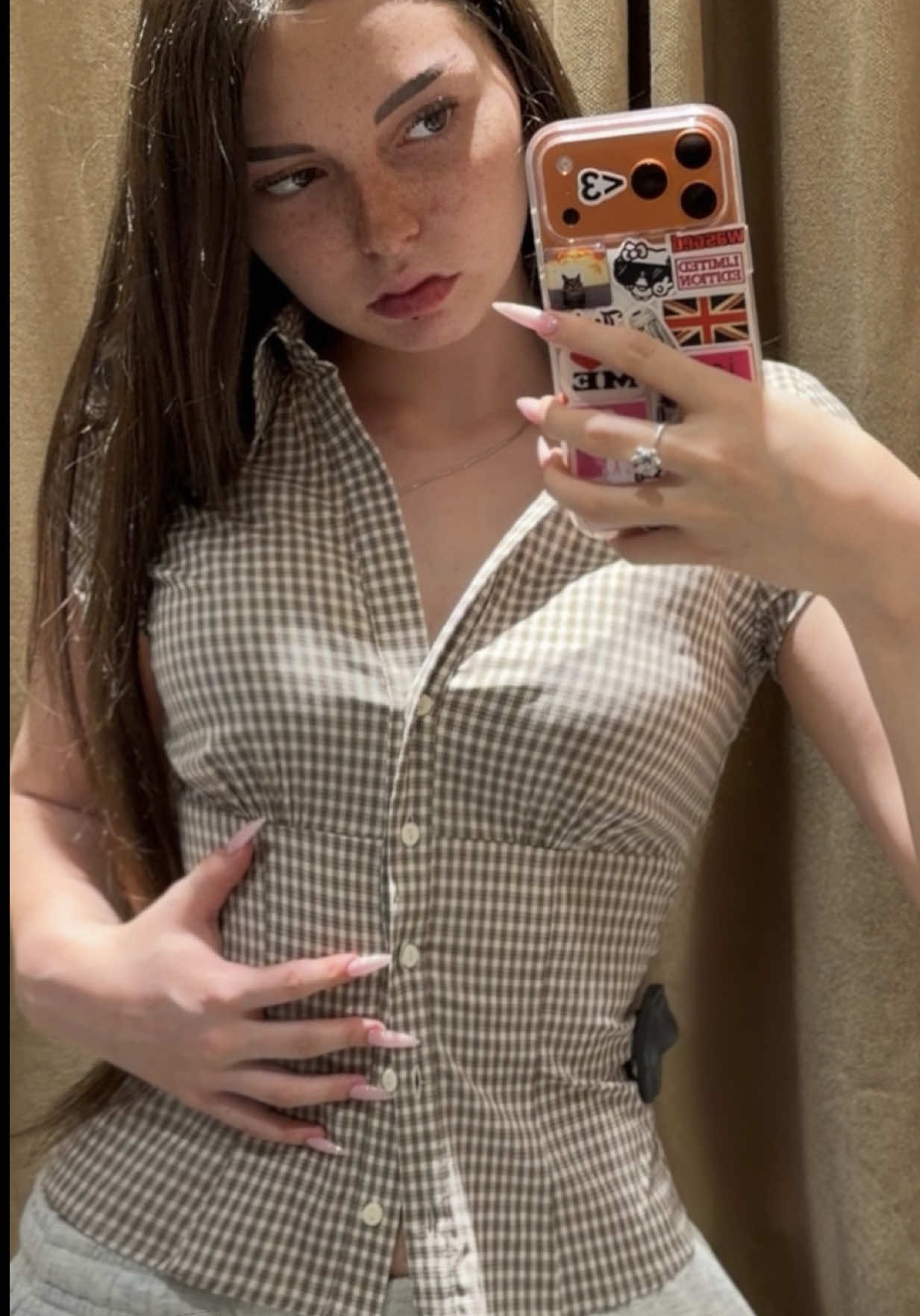 @𝒜𝓃𝑔𝑒𝓁🪽