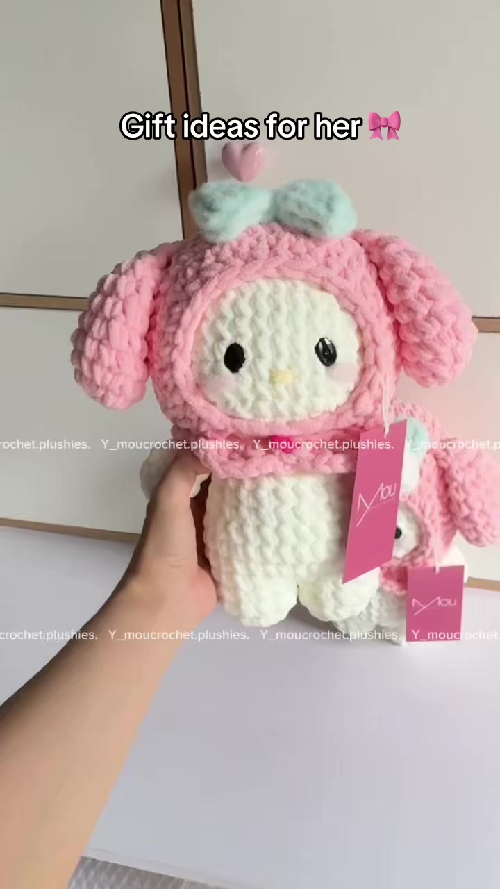 @Y_MOUCROCHET