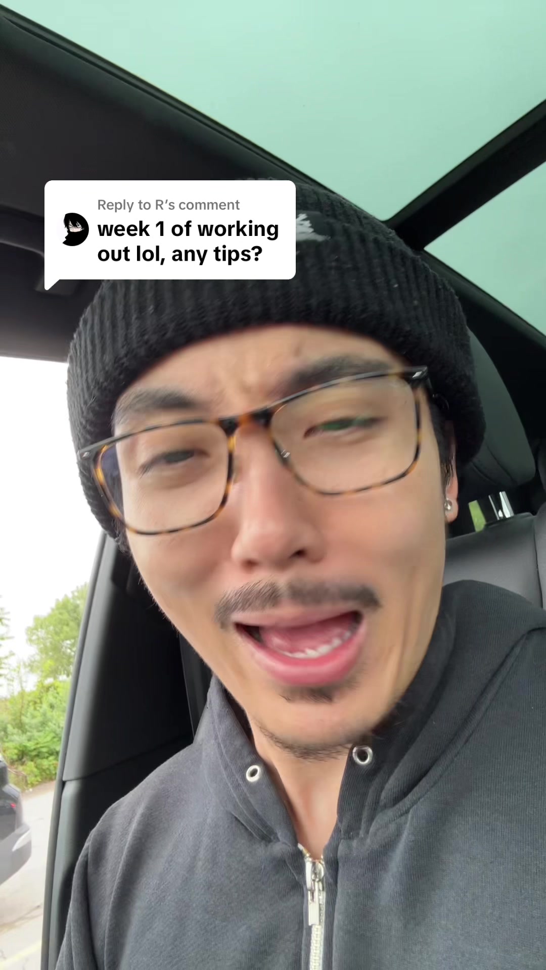 @azn_gainz