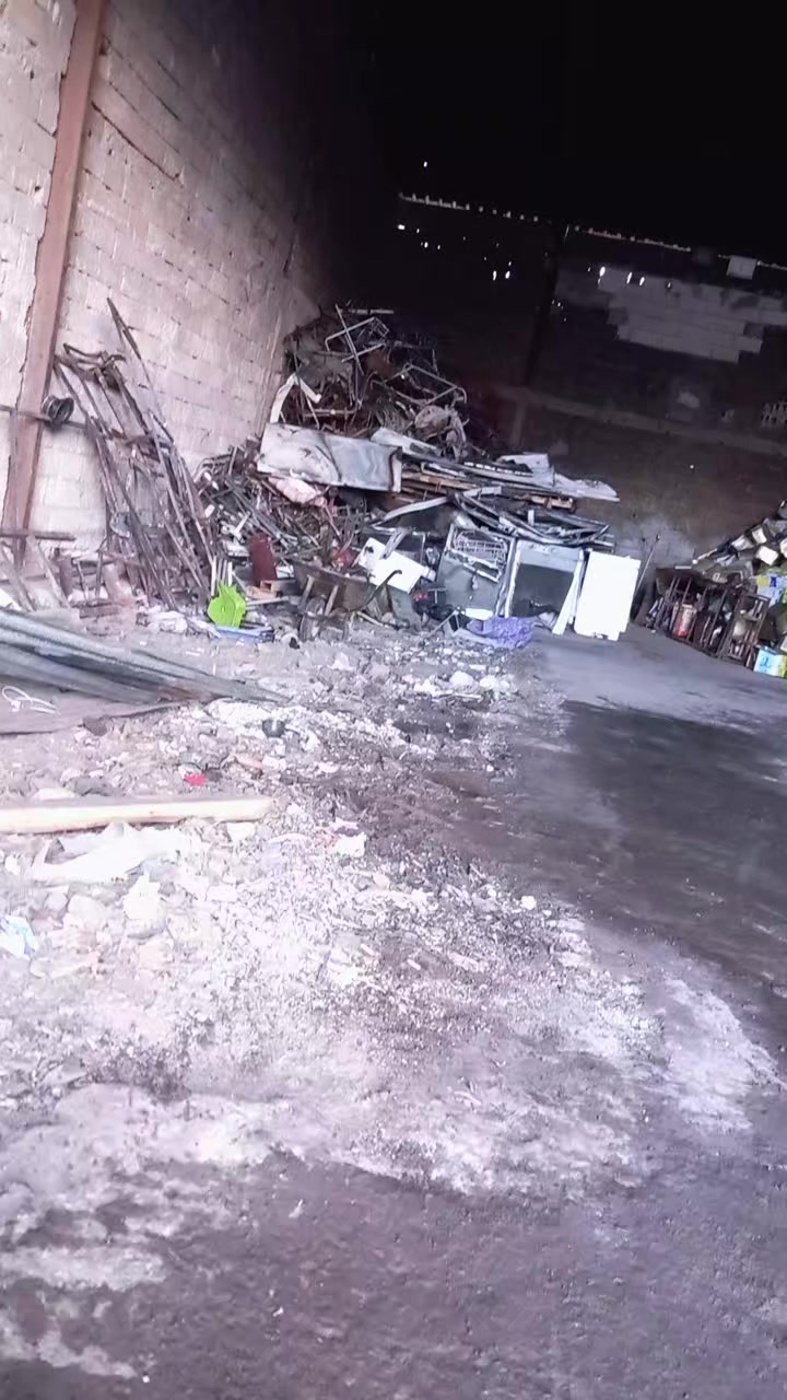 @🔥🔥 Sari_yunus 🔥🔥