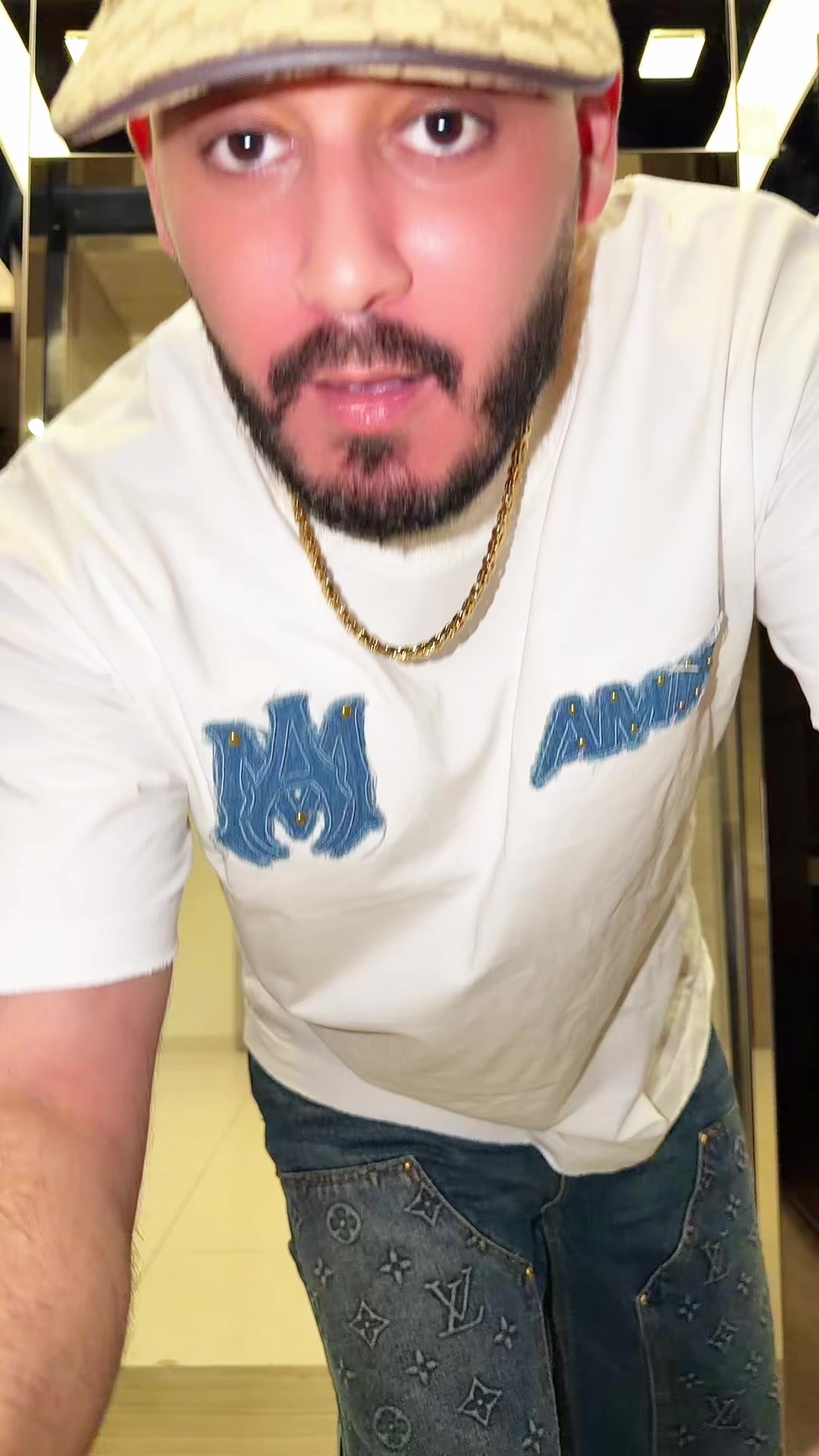 @🇩🇿Mokhtarجنة🇩🇿🧢