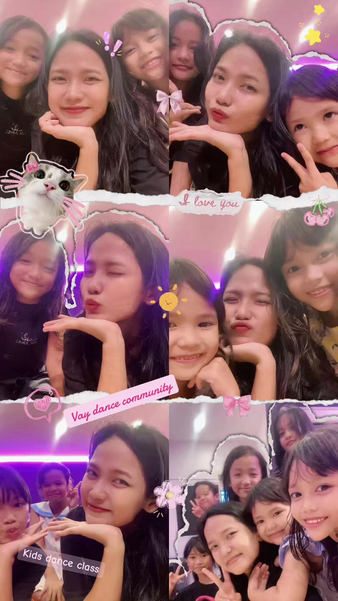 @vay_dance