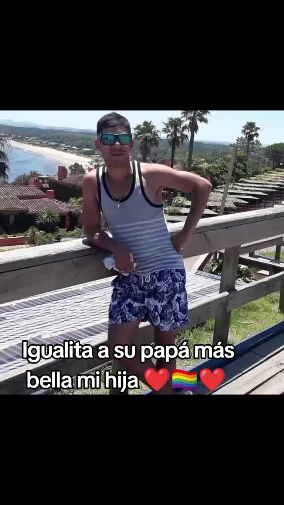 @Alexander Lima 🇺🇾🫂