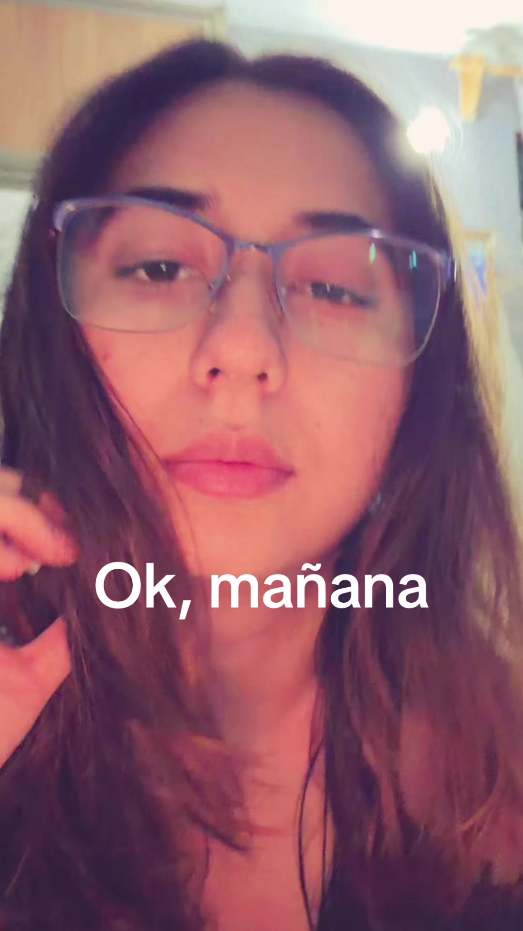 @neraaak