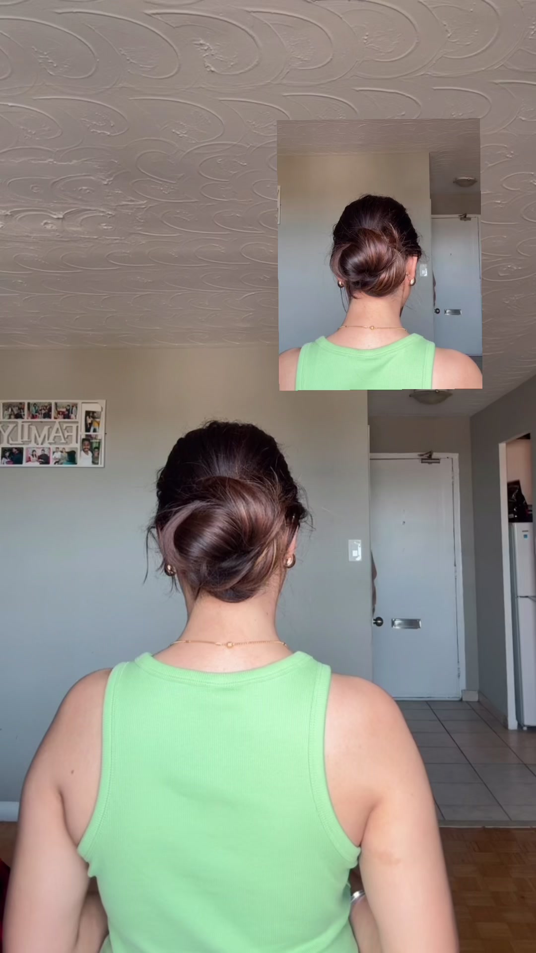 @Hair_diaries_by_jot