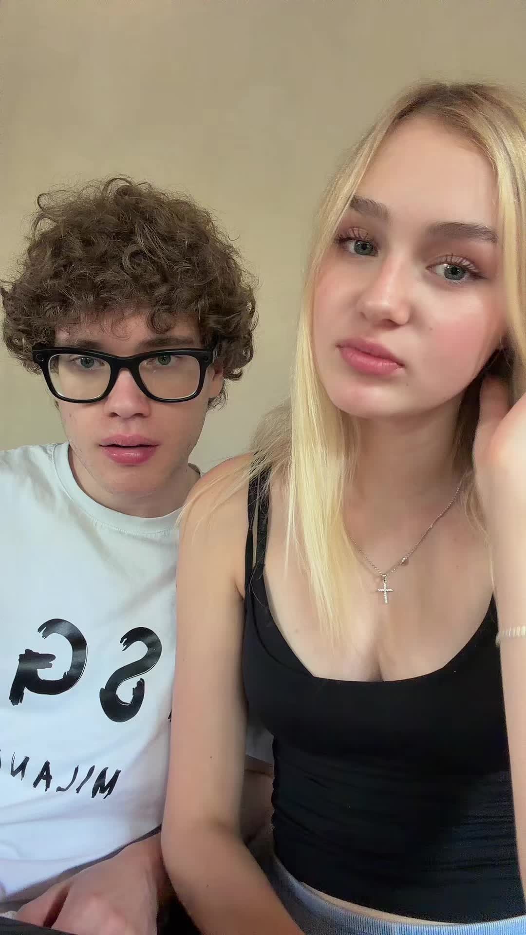 @yulyesss
