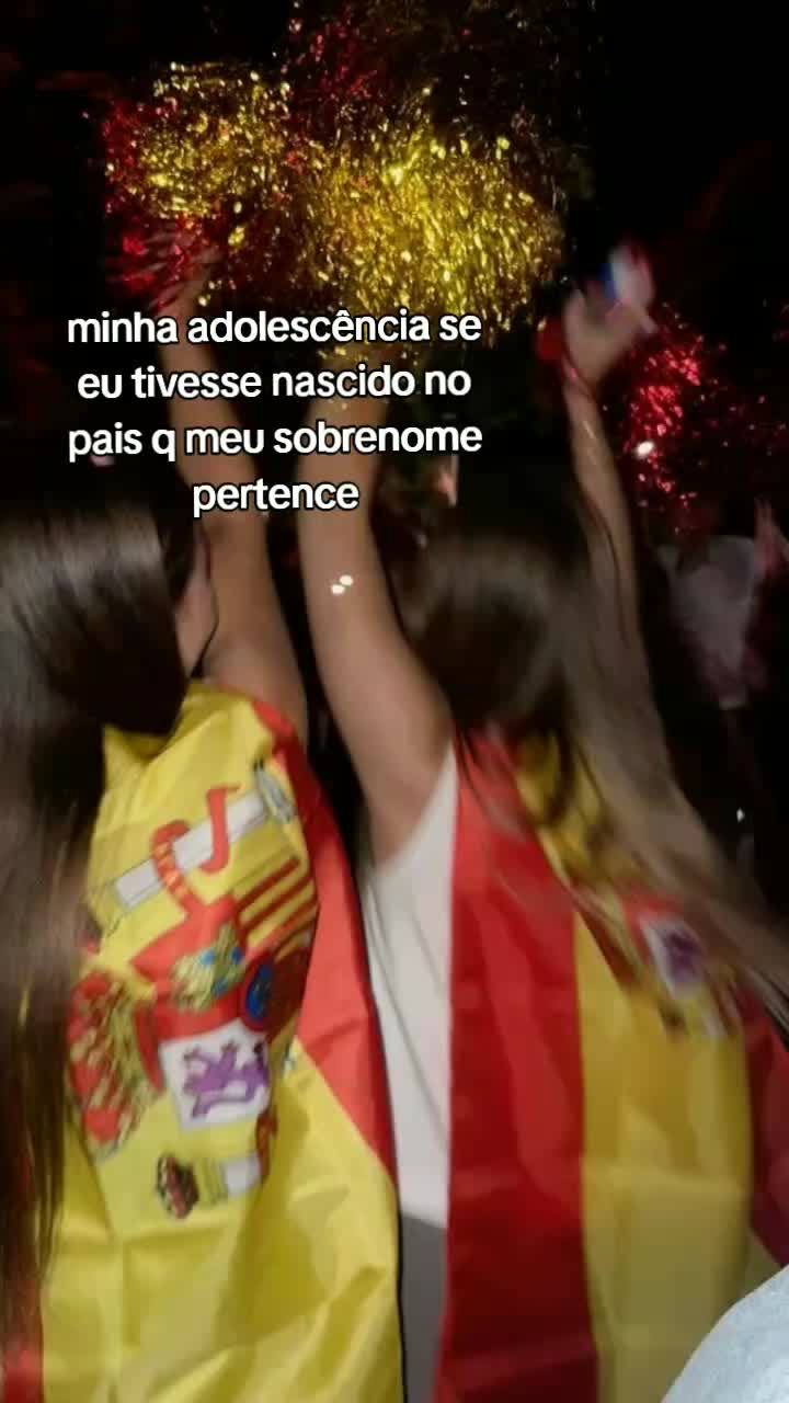 @💜_lovers_fofoquitos_🧡