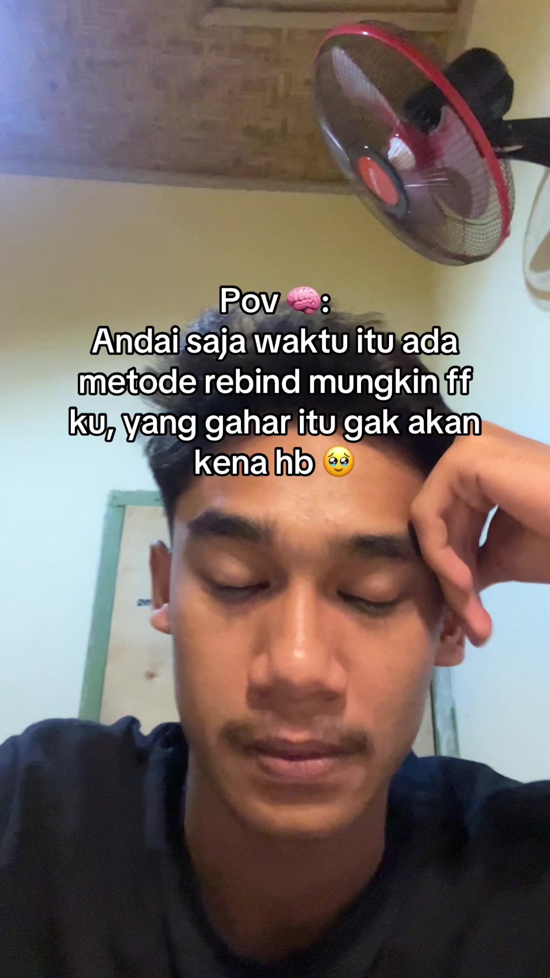 @Zyzystr.Real