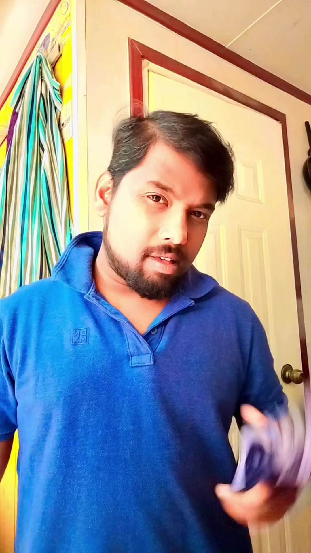 @sri vizag 🥰