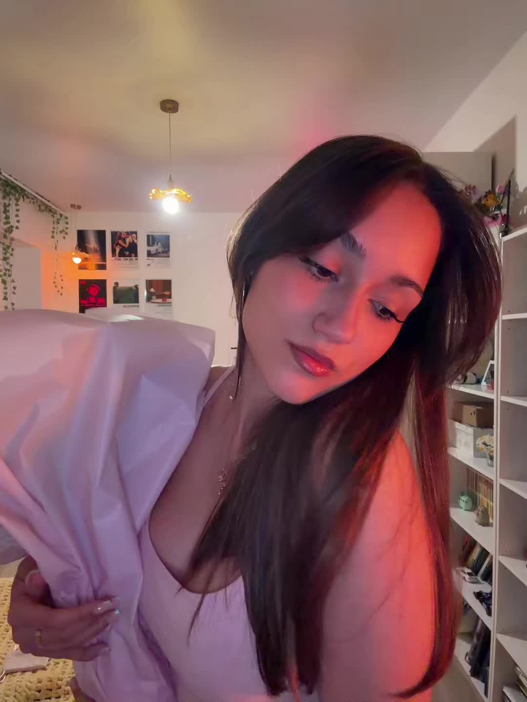 @barsandra 🤍