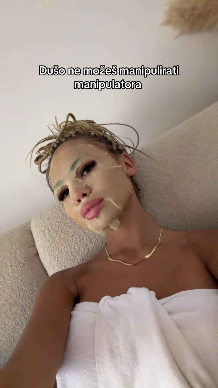 @👑 LEA TOKALIĆ 👑