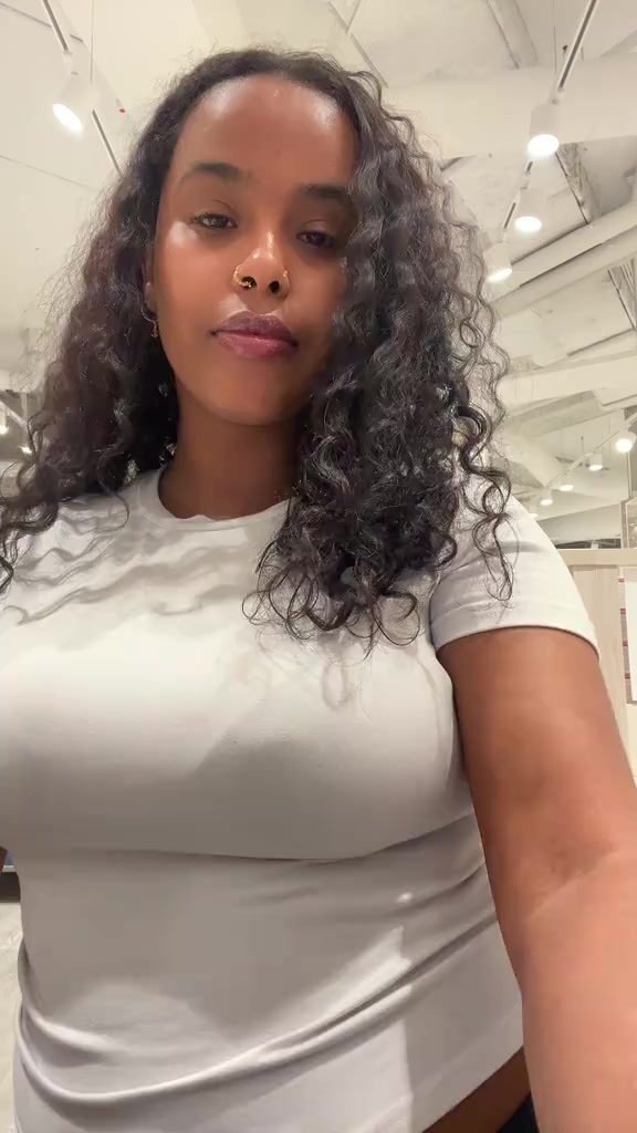 @Asmo_supan🇯🇲
