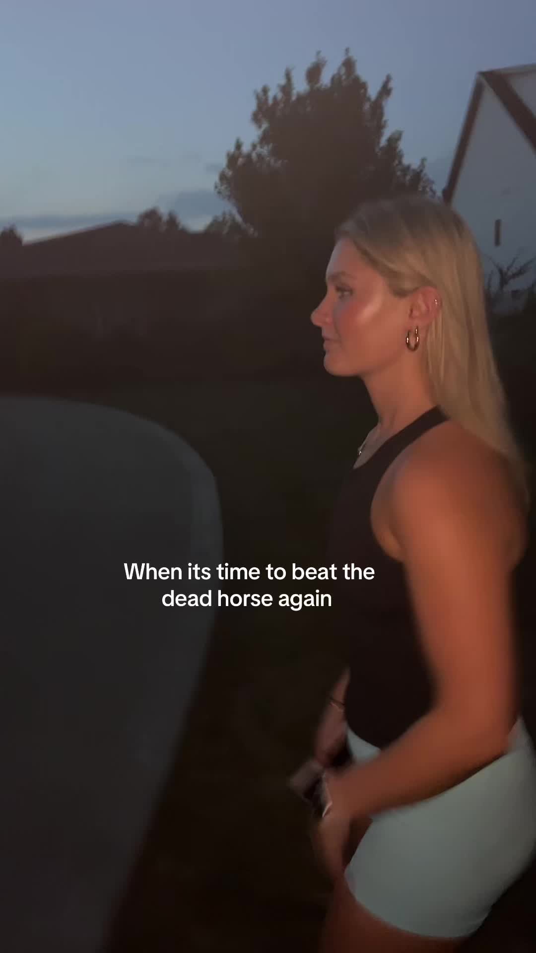 @Alyse Martyn