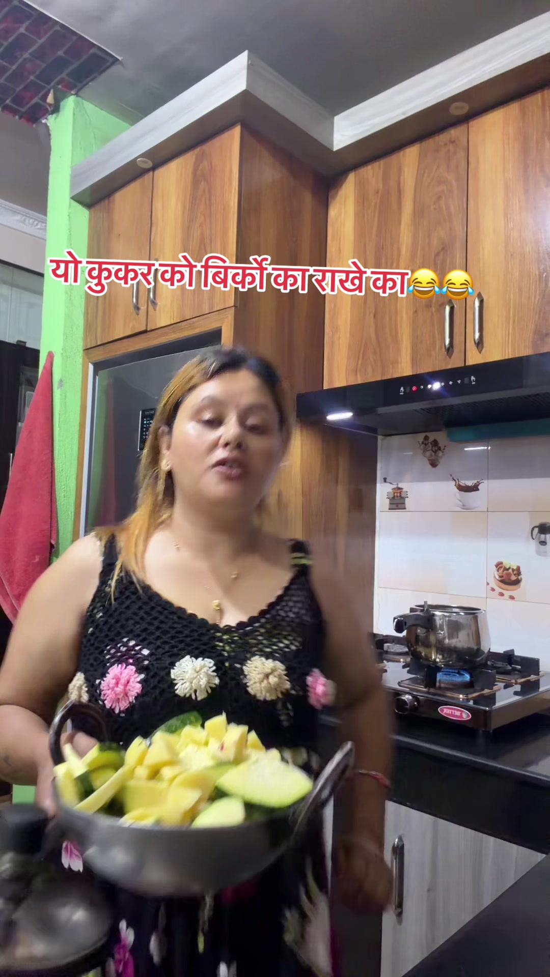 @Kanti