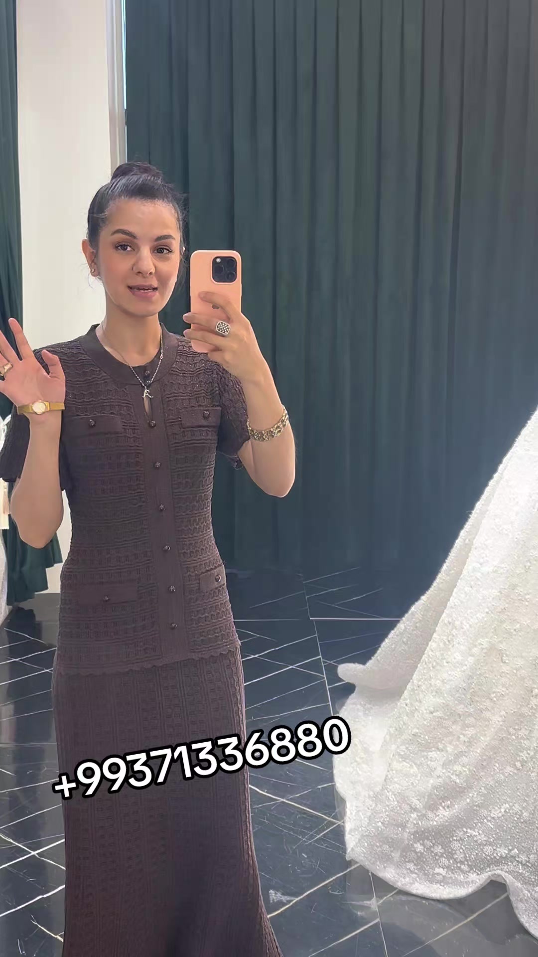 @Aknur🧸