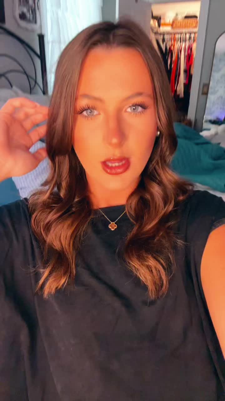 @anotherspamaccount