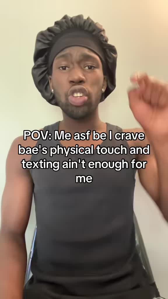 @Kingeshie