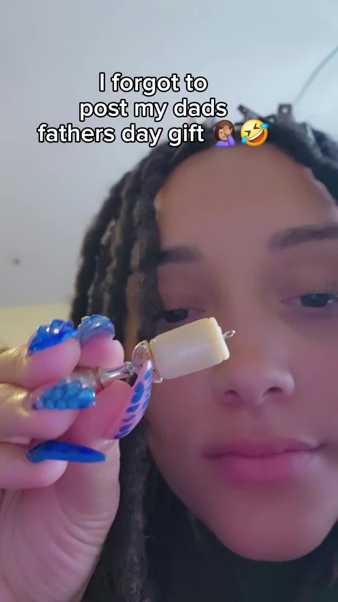 @Alicia ✨️🌱🐛