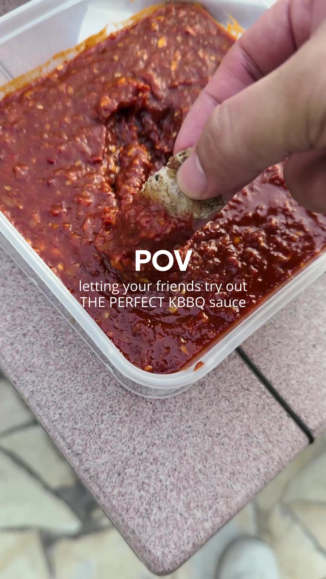 @Eric - Aesthetic Food Creator