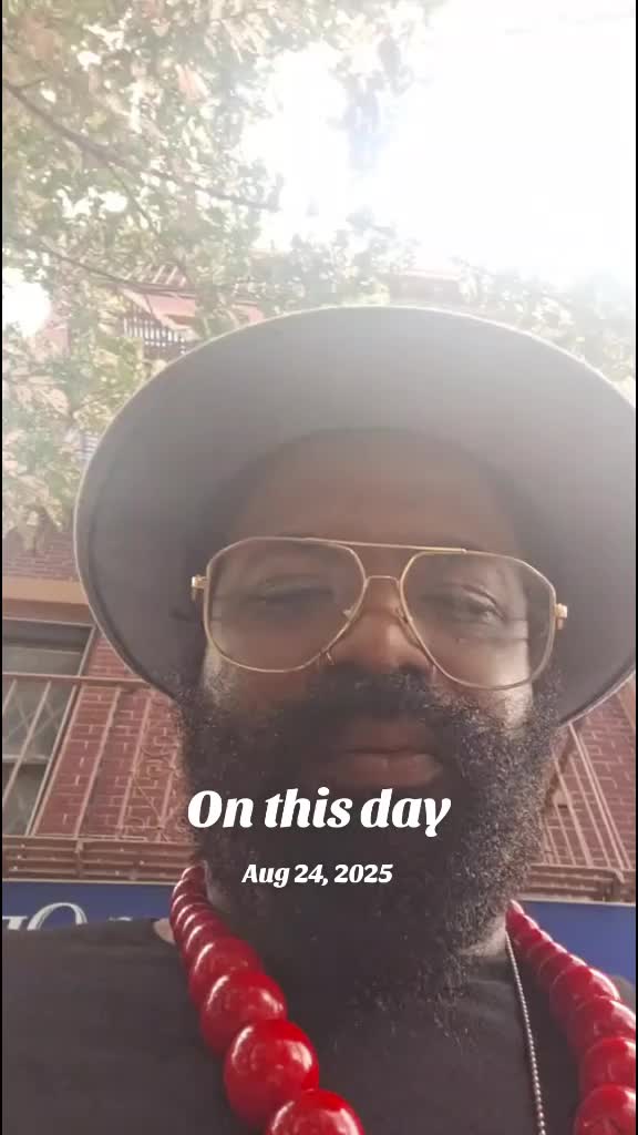 @Amountboy J.B.