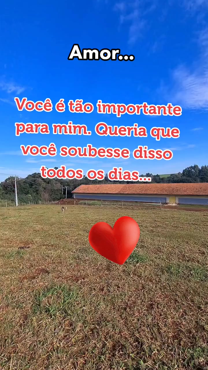 @Teina Antonieto