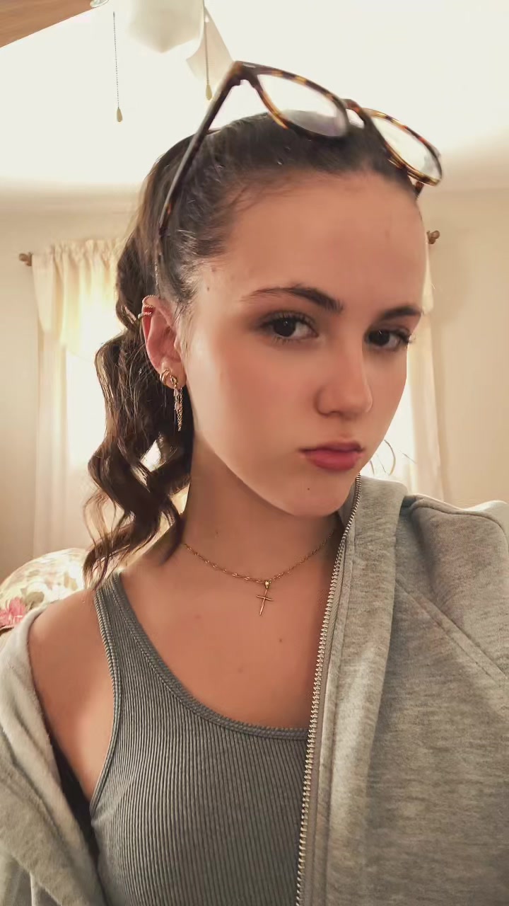 @marijaa