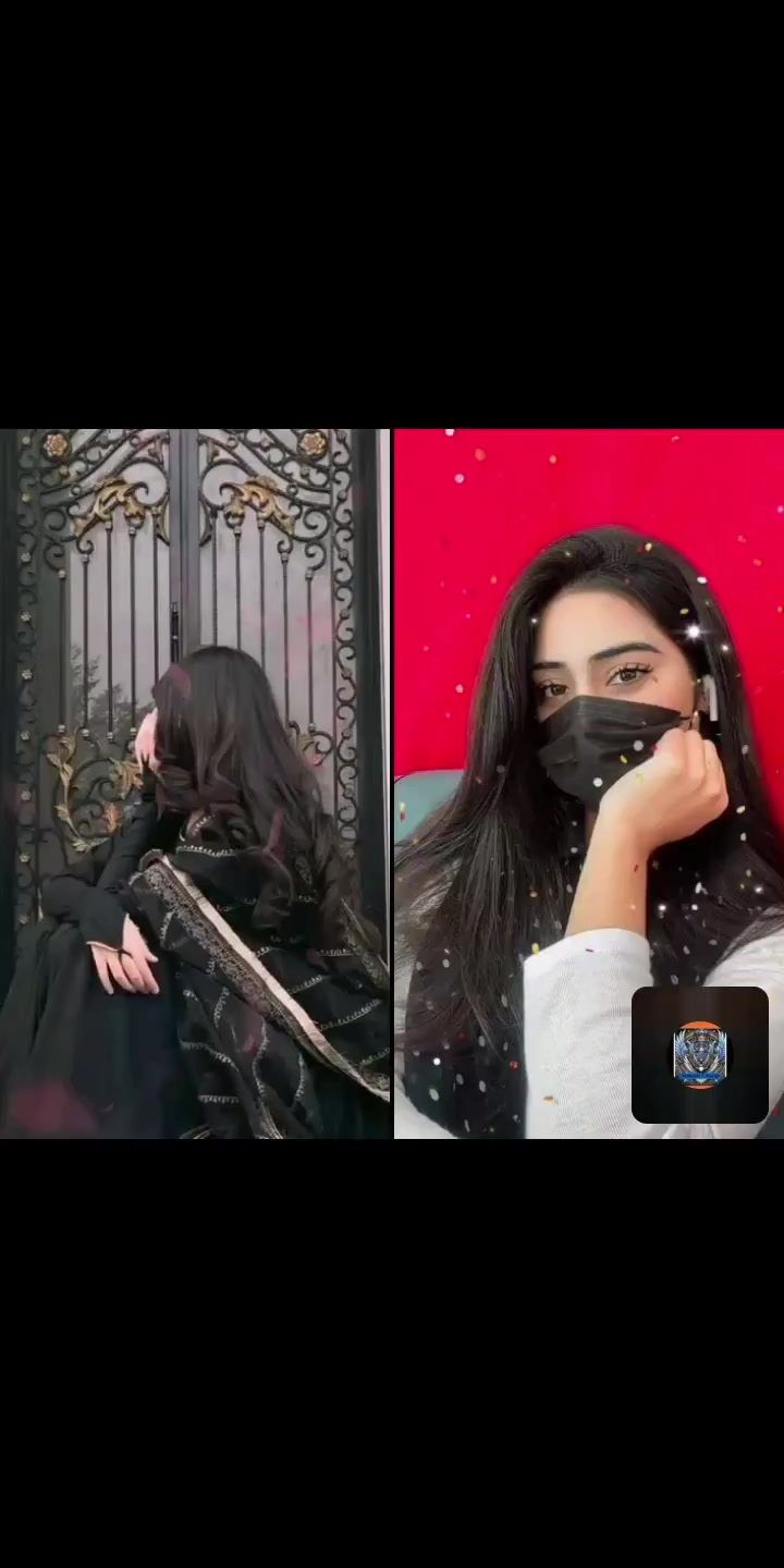 @❤️Dream girl Pagal😔🥺