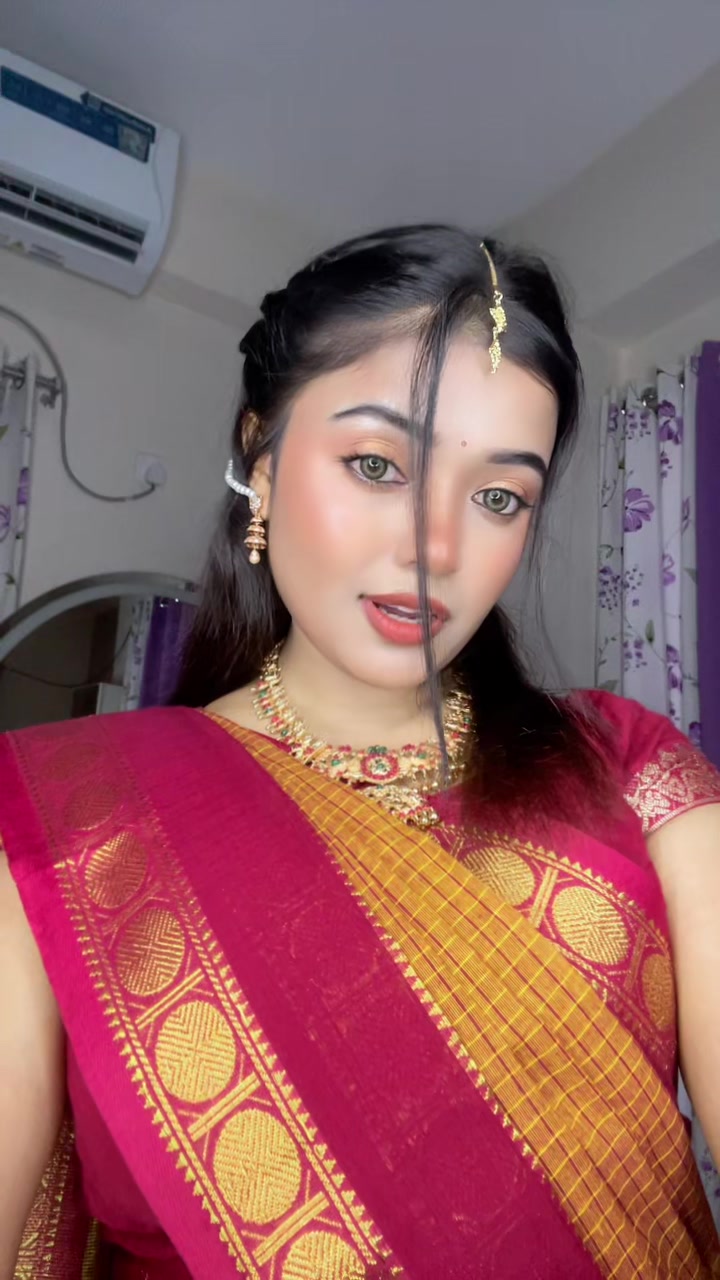 @Mir Swapna Hossain