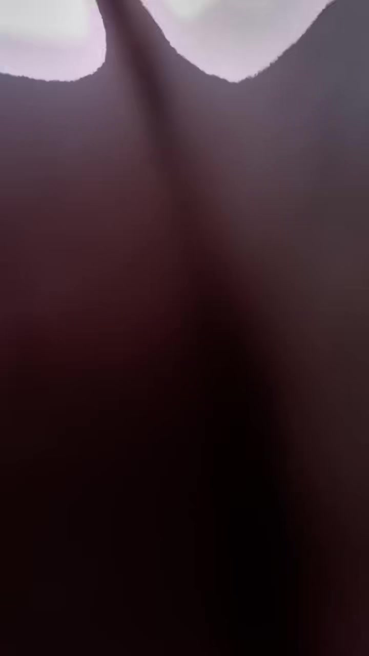 @ᎮᏒᎥᎴᏟᎯ🌻